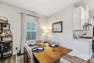 1128 Ryan Meadow Drive, Monroe, NC 28110 - Photo 16