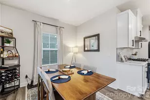 1128 Ryan Mdw Dr, Monroe, NC 28110 - Photo 16