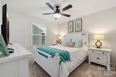 1128 Ryan Meadow Drive, Monroe, NC 28110 - Photo 20