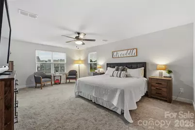 1128 Ryan Meadow Drive, Monroe, NC 28110 - Photo 24