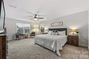 1128 Ryan Mdw Dr, Monroe, NC 28110 - Photo 24