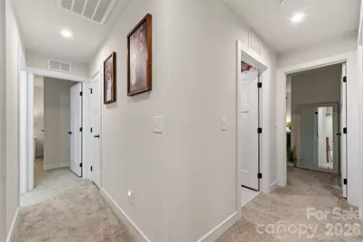 1128 Ryan Meadow Drive, Monroe, NC 28110 - Photo 30