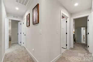 1128 Ryan Mdw Dr, Monroe, NC 28110 - Photo 30