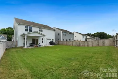 1128 Ryan Meadow Drive, Monroe, NC 28110 - Photo 4