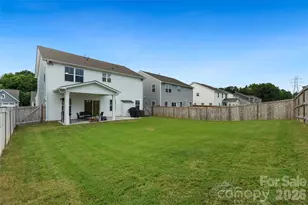 1128 Ryan Mdw Dr, Monroe, NC 28110 - Photo 4