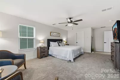 1128 Ryan Meadow Drive, Monroe, NC 28110 - Photo 38