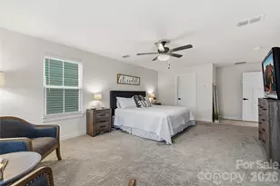 1128 Ryan Mdw Dr, Monroe, NC 28110 - Photo 38