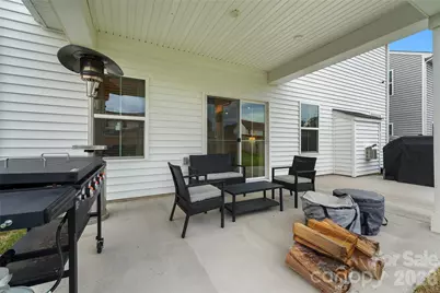 1128 Ryan Meadow Drive, Monroe, NC 28110 - Photo 8