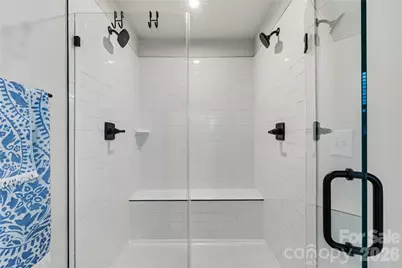 1128 Ryan Meadow Drive, Monroe, NC 28110 - Photo 28