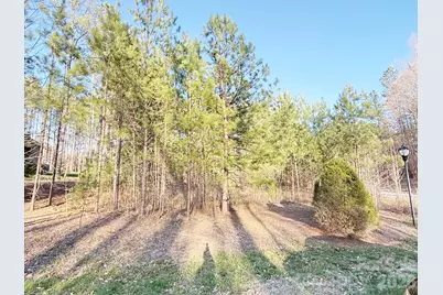 00 Winding Forest Drive, Troutman, NC 28166 - Photo 4