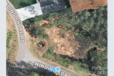 00 Winding Forest Drive, Troutman, NC 28166 - Photo 2