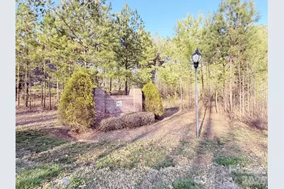 00 Winding Forest Drive, Troutman, NC 28166 - Photo 1