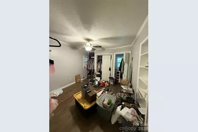 111 Three Top Street, West Jefferson, NC 28694 - Photo 28