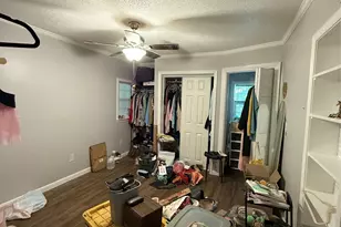111 Three Top St, West Jefferson, NC 28694 - Photo 28