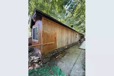 111 Three Top Street, West Jefferson, NC 28694 - Photo 1