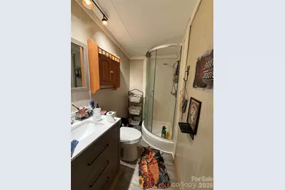 111 Three Top Street, West Jefferson, NC 28694 - Photo 20
