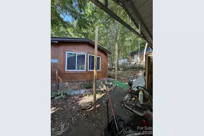 111 Three Top Street, West Jefferson, NC 28694 - Photo 2