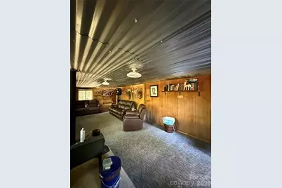 111 Three Top Street, West Jefferson, NC 28694 - Photo 12