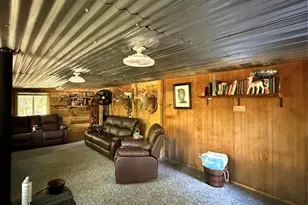 111 Three Top St, West Jefferson, NC 28694 - Photo 12