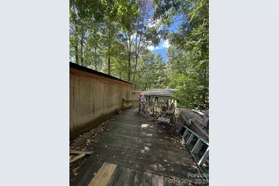 111 Three Top Street, West Jefferson, NC 28694 - Photo 8