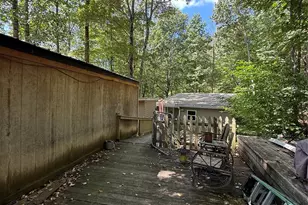 111 Three Top St, West Jefferson, NC 28694 - Photo 8