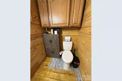 111 Three Top Street, West Jefferson, NC 28694 - Photo 18