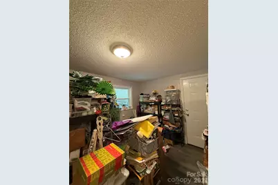 111 Three Top Street, West Jefferson, NC 28694 - Photo 34