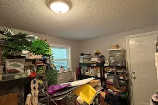 111 Three Top St, West Jefferson, NC 28694 - Photo 34