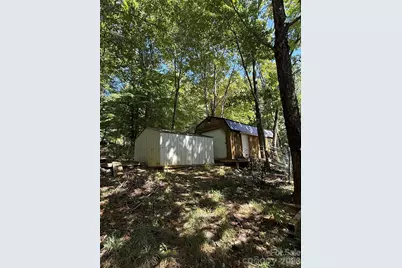 111 Three Top Street, West Jefferson, NC 28694 - Photo 6