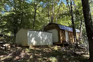 111 Three Top St, West Jefferson, NC 28694 - Photo 6