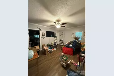 111 Three Top Street, West Jefferson, NC 28694 - Photo 26