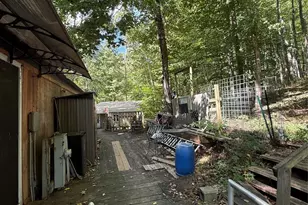 111 Three Top St, West Jefferson, NC 28694 - Photo 4
