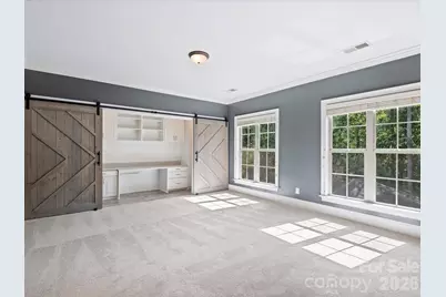 3823 Lakeside Drive, Charlotte, NC 28270 - Photo 36
