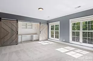 3823 Lakeside Dr, Charlotte, NC 28270 - Photo 36
