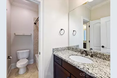 3823 Lakeside Drive, Charlotte, NC 28270 - Photo 34