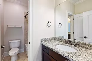 3823 Lakeside Dr, Charlotte, NC 28270 - Photo 34