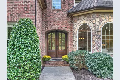 3823 Lakeside Drive, Charlotte, NC 28270 - Photo 2