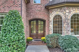 3823 Lakeside Dr, Charlotte, NC 28270 - Photo 2