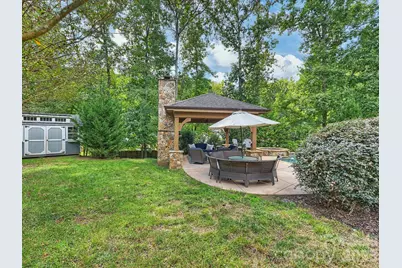 3823 Lakeside Drive, Charlotte, NC 28270 - Photo 46