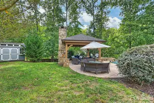 3823 Lakeside Dr, Charlotte, NC 28270 - Photo 46