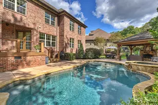 3823 Lakeside Dr, Charlotte, NC 28270 - Photo 42