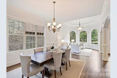 3823 Lakeside Drive, Charlotte, NC 28270 - Photo 8