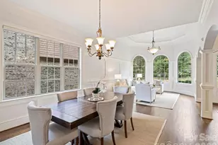 3823 Lakeside Dr, Charlotte, NC 28270 - Photo 8