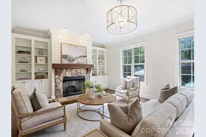 3823 Lakeside Drive, Charlotte, NC 28270 - Photo 14
