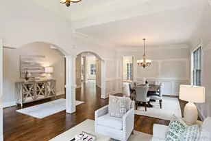 3823 Lakeside Dr, Charlotte, NC 28270 - Photo 6