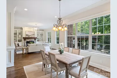 3823 Lakeside Drive, Charlotte, NC 28270 - Photo 18