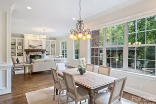 3823 Lakeside Dr, Charlotte, NC 28270 - Photo 18