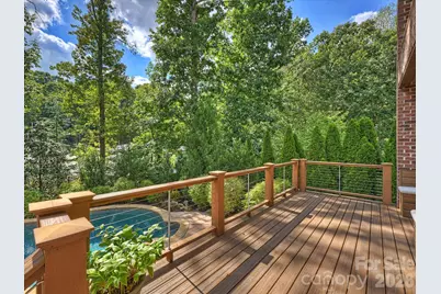 3823 Lakeside Drive, Charlotte, NC 28270 - Photo 38