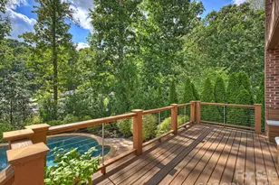 3823 Lakeside Dr, Charlotte, NC 28270 - Photo 38