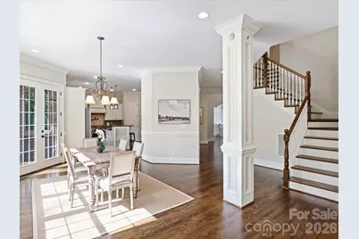 3823 Lakeside Drive, Charlotte, NC 28270 - Photo 20